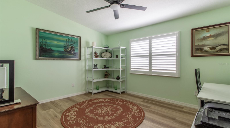 Ocala, Florida 34473, 2 Bedroom Bedrooms, ,2 Bathroombathrooms,Residential,For Sale,156Th,0,Mfrom720348