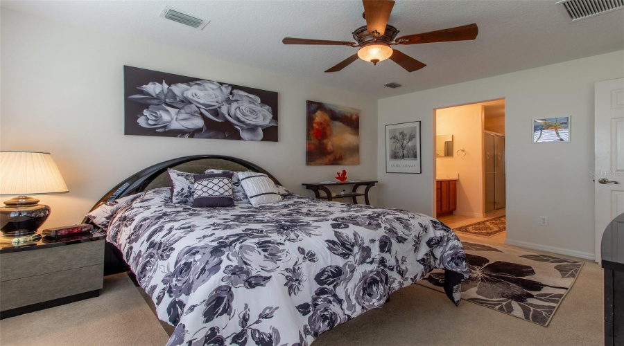 Ocala, Florida 34473, 2 Bedroom Bedrooms, ,2 Bathroombathrooms,Residential,For Sale,156Th,0,Mfrom720348
