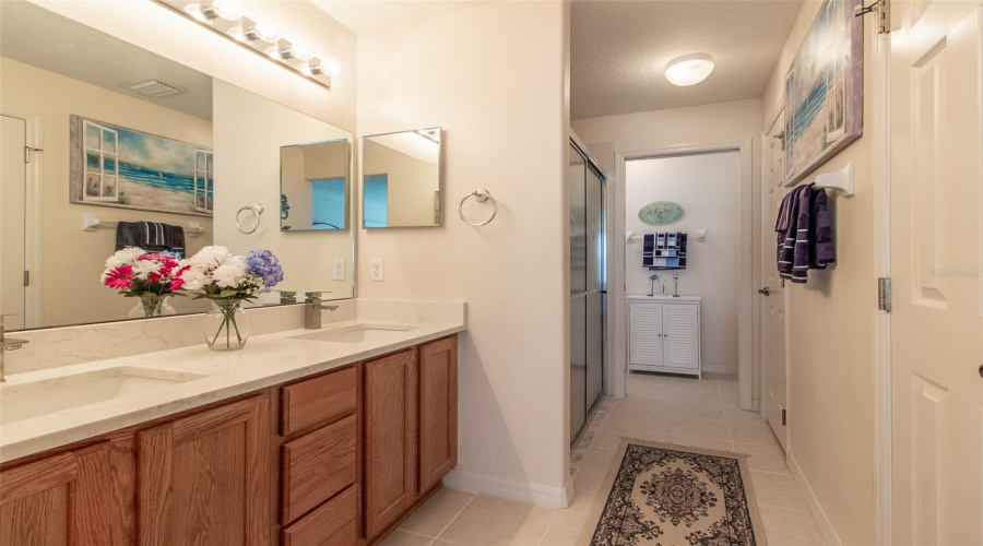 Ocala, Florida 34473, 2 Bedroom Bedrooms, ,2 Bathroombathrooms,Residential,For Sale,156Th,0,Mfrom720348
