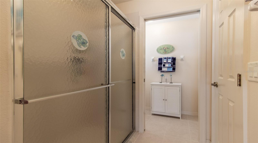 Ocala, Florida 34473, 2 Bedroom Bedrooms, ,2 Bathroombathrooms,Residential,For Sale,156Th,0,Mfrom720348