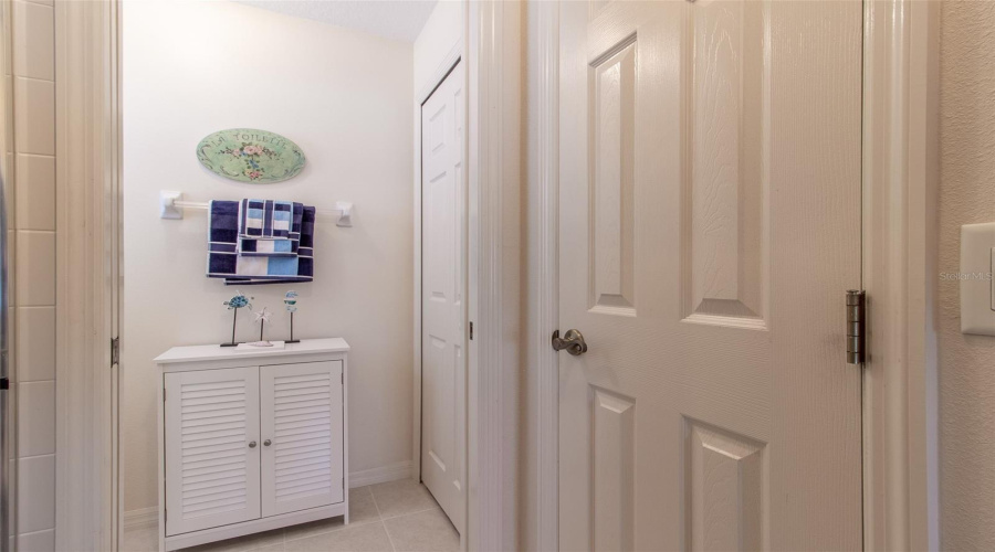 Ocala, Florida 34473, 2 Bedroom Bedrooms, ,2 Bathroombathrooms,Residential,For Sale,156Th,0,Mfrom720348