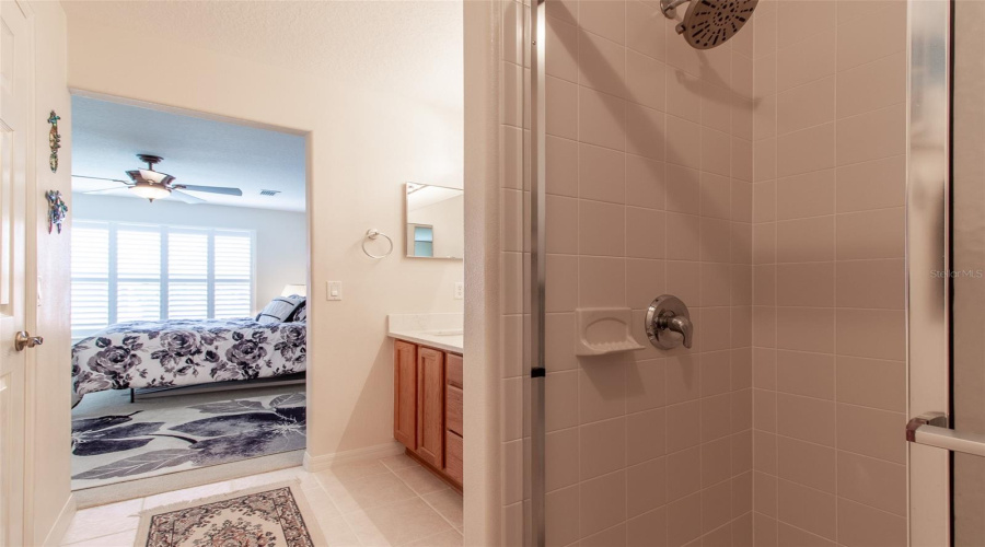 Ocala, Florida 34473, 2 Bedroom Bedrooms, ,2 Bathroombathrooms,Residential,For Sale,156Th,0,Mfrom720348