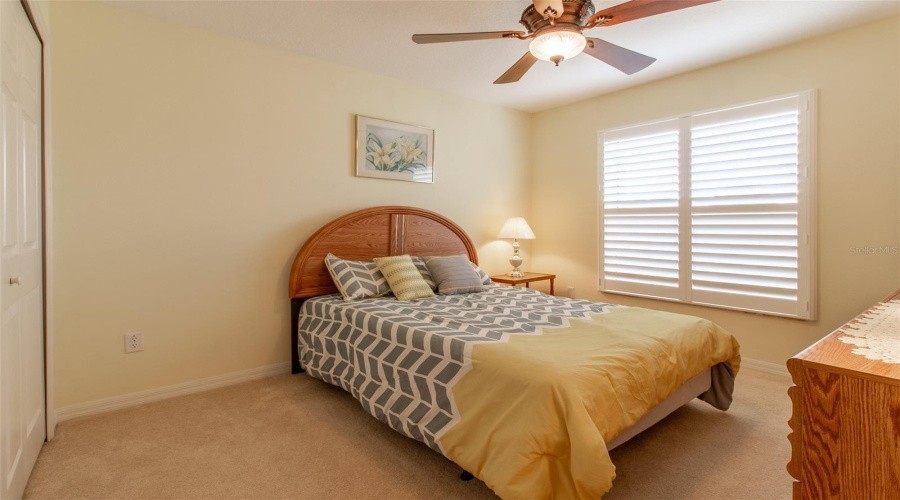 Ocala, Florida 34473, 2 Bedroom Bedrooms, ,2 Bathroombathrooms,Residential,For Sale,156Th,0,Mfrom720348