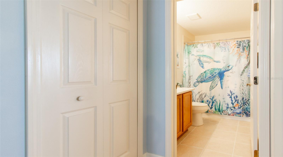 Ocala, Florida 34473, 2 Bedroom Bedrooms, ,2 Bathroombathrooms,Residential,For Sale,156Th,0,Mfrom720348