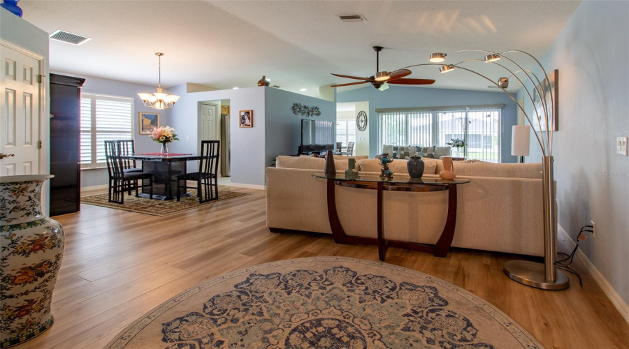 Ocala, Florida 34473, 2 Bedroom Bedrooms, ,2 Bathroombathrooms,Residential,For Sale,156Th,0,Mfrom720348
