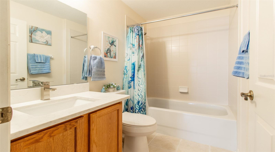 Ocala, Florida 34473, 2 Bedroom Bedrooms, ,2 Bathroombathrooms,Residential,For Sale,156Th,0,Mfrom720348