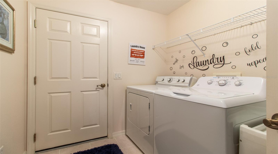 Ocala, Florida 34473, 2 Bedroom Bedrooms, ,2 Bathroombathrooms,Residential,For Sale,156Th,0,Mfrom720348