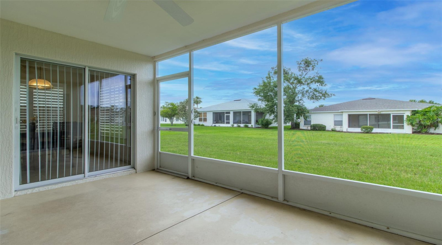 Ocala, Florida 34473, 2 Bedroom Bedrooms, ,2 Bathroombathrooms,Residential,For Sale,156Th,0,Mfrom720348