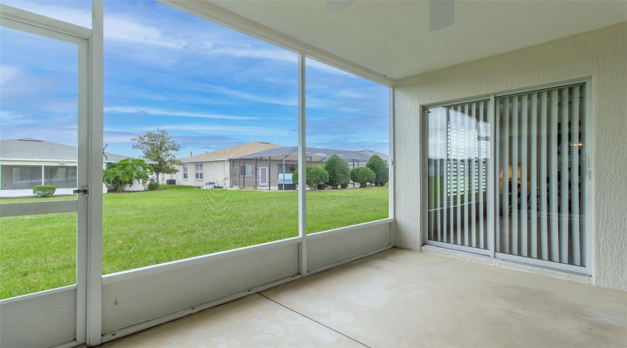 Ocala, Florida 34473, 2 Bedroom Bedrooms, ,2 Bathroombathrooms,Residential,For Sale,156Th,0,Mfrom720348