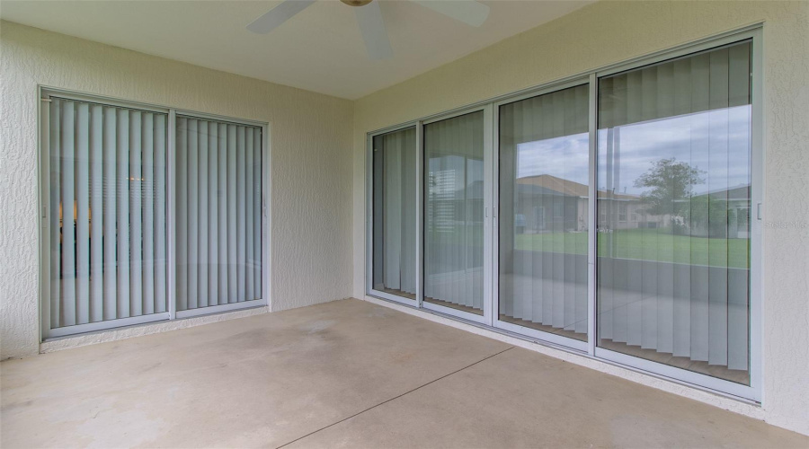 Ocala, Florida 34473, 2 Bedroom Bedrooms, ,2 Bathroombathrooms,Residential,For Sale,156Th,0,Mfrom720348