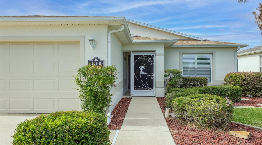 Ocala, Florida 34473, 2 Bedroom Bedrooms, ,2 Bathroombathrooms,Residential,For Sale,156Th,0,Mfrom720348