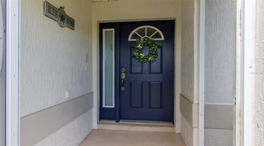 Ocala, Florida 34473, 2 Bedroom Bedrooms, ,2 Bathroombathrooms,Residential,For Sale,156Th,0,Mfrom720348