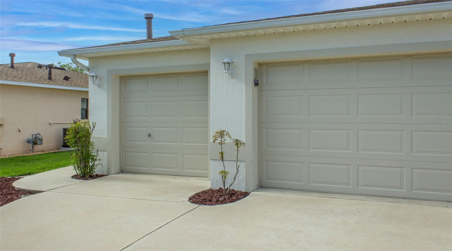 Ocala, Florida 34473, 2 Bedroom Bedrooms, ,2 Bathroombathrooms,Residential,For Sale,156Th,0,Mfrom720348