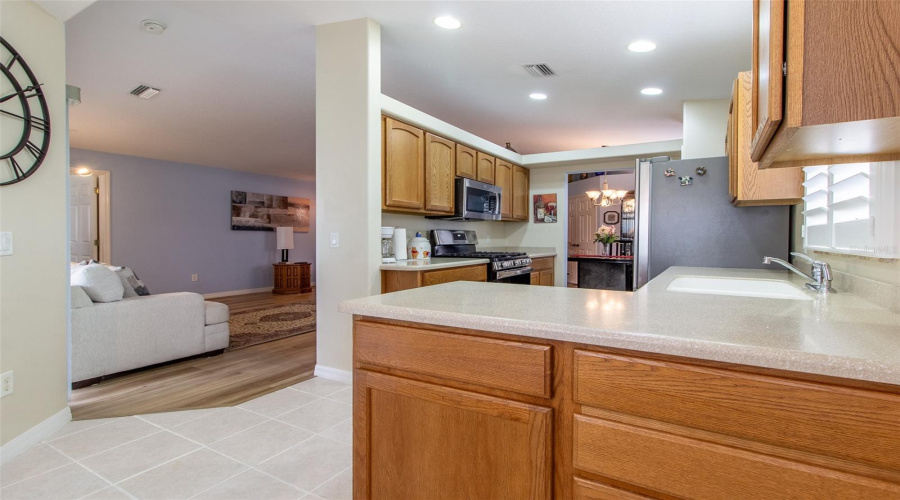 Ocala, Florida 34473, 2 Bedroom Bedrooms, ,2 Bathroombathrooms,Residential,For Sale,156Th,0,Mfrom720348
