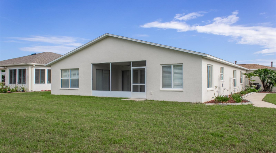 Ocala, Florida 34473, 2 Bedroom Bedrooms, ,2 Bathroombathrooms,Residential,For Sale,156Th,0,Mfrom720348