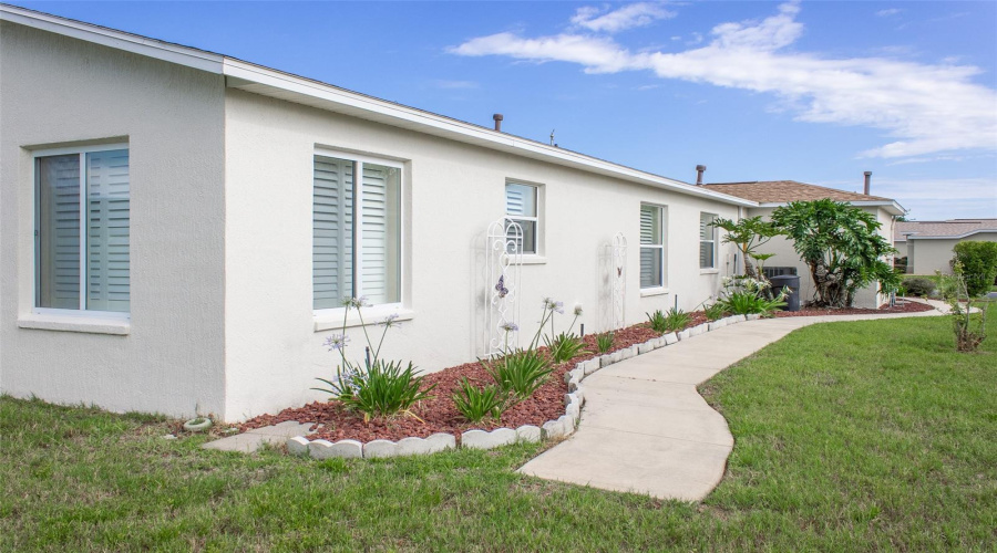 Ocala, Florida 34473, 2 Bedroom Bedrooms, ,2 Bathroombathrooms,Residential,For Sale,156Th,0,Mfrom720348