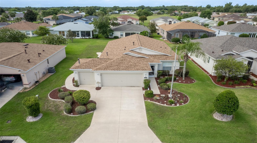 Ocala, Florida 34473, 2 Bedroom Bedrooms, ,2 Bathroombathrooms,Residential,For Sale,156Th,0,Mfrom720348