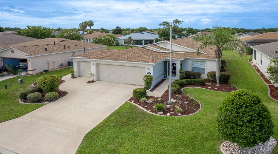 Ocala, Florida 34473, 2 Bedroom Bedrooms, ,2 Bathroombathrooms,Residential,For Sale,156Th,0,Mfrom720348