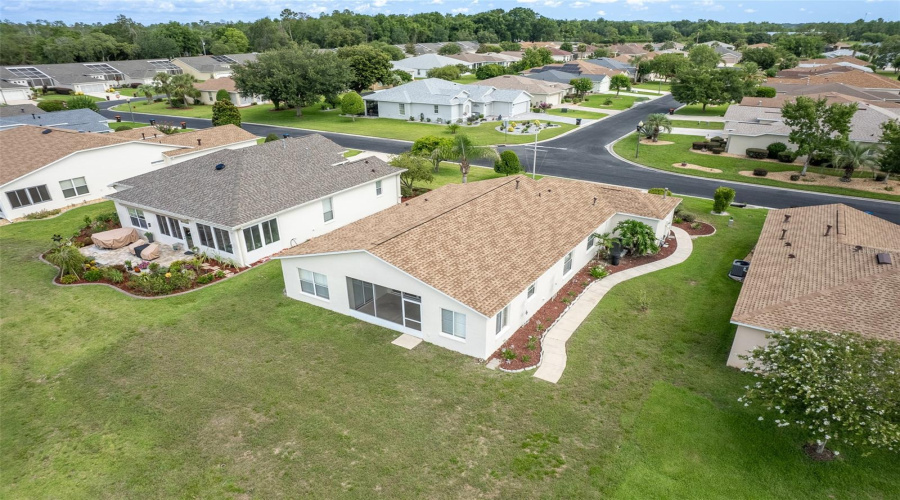 Ocala, Florida 34473, 2 Bedroom Bedrooms, ,2 Bathroombathrooms,Residential,For Sale,156Th,0,Mfrom720348