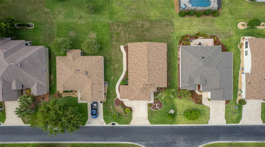 Ocala, Florida 34473, 2 Bedroom Bedrooms, ,2 Bathroombathrooms,Residential,For Sale,156Th,0,Mfrom720348