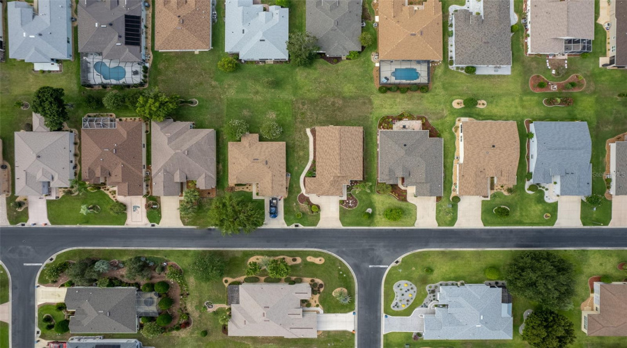 Ocala, Florida 34473, 2 Bedroom Bedrooms, ,2 Bathroombathrooms,Residential,For Sale,156Th,0,Mfrom720348
