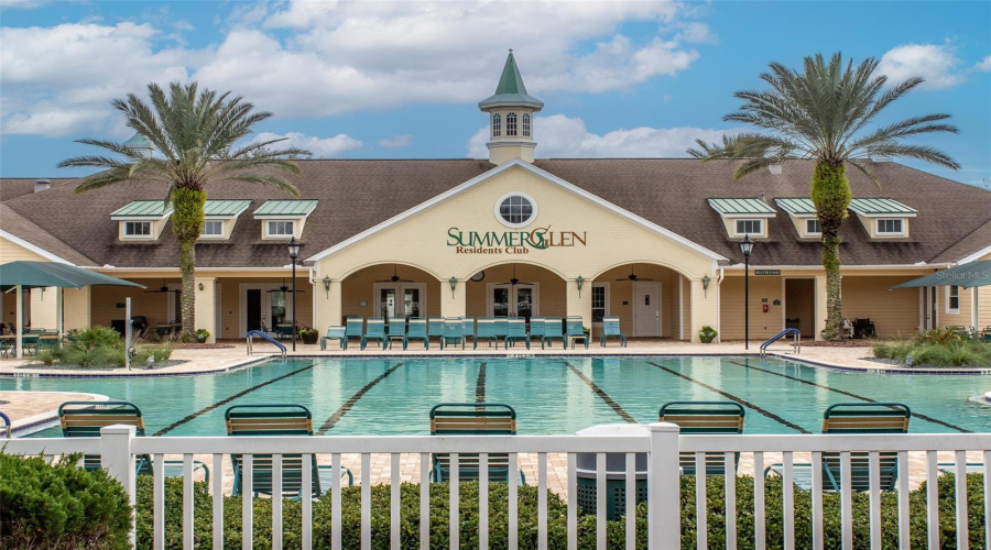 Ocala, Florida 34473, 2 Bedroom Bedrooms, ,2 Bathroombathrooms,Residential,For Sale,156Th,0,Mfrom720348