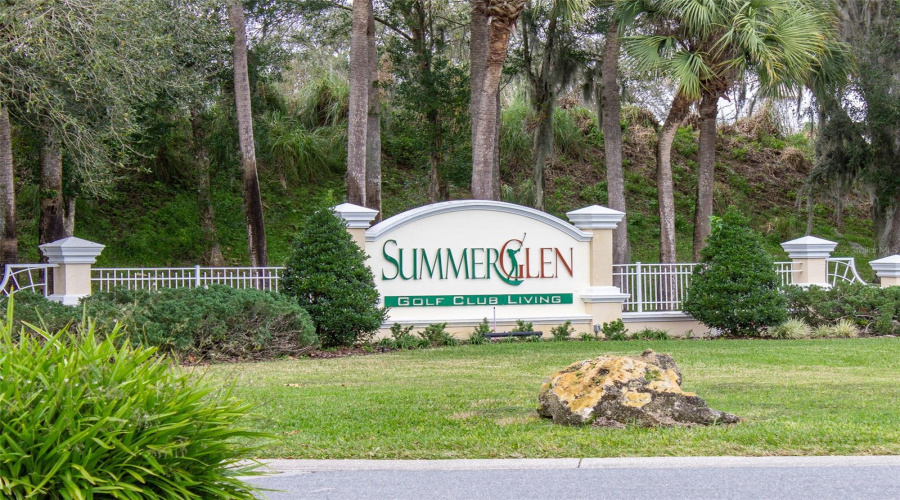 Ocala, Florida 34473, 2 Bedroom Bedrooms, ,2 Bathroombathrooms,Residential,For Sale,156Th,0,Mfrom720348