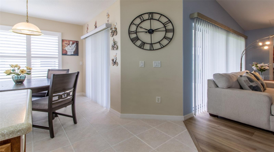 Ocala, Florida 34473, 2 Bedroom Bedrooms, ,2 Bathroombathrooms,Residential,For Sale,156Th,0,Mfrom720348