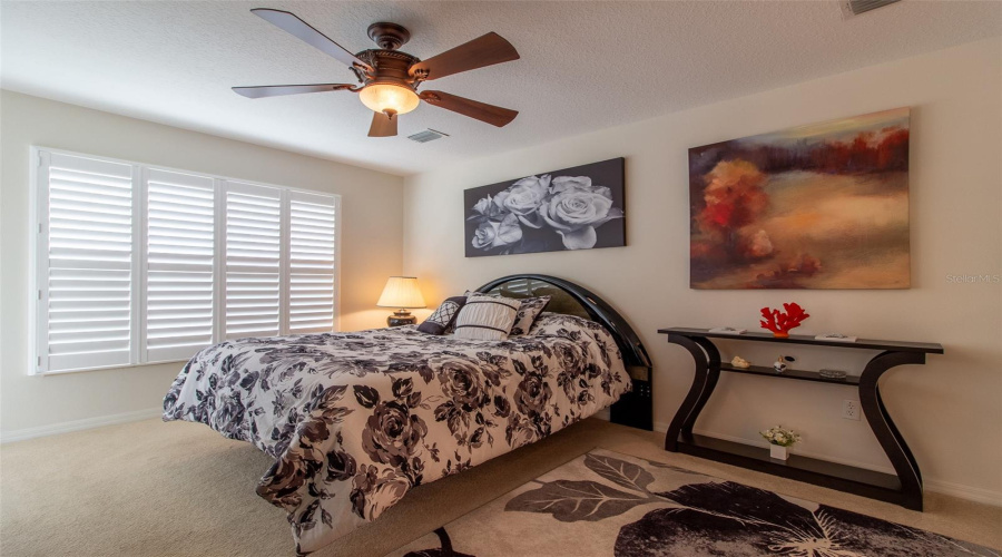 Ocala, Florida 34473, 2 Bedroom Bedrooms, ,2 Bathroombathrooms,Residential,For Sale,156Th,0,Mfrom720348
