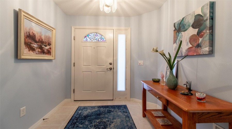 Ocala, Florida 34473, 2 Bedroom Bedrooms, ,2 Bathroombathrooms,Residential,For Sale,156Th,0,Mfrom720348