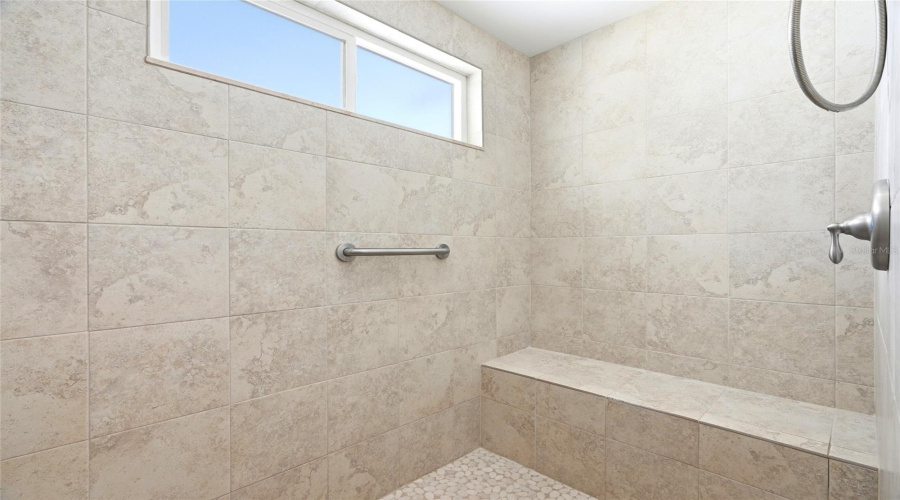Kenneth City, Florida 33709, 2 Bedroom Bedrooms, ,2 Bathroombathrooms,Residential,For Sale,60Th,0,Mfrtb8524435