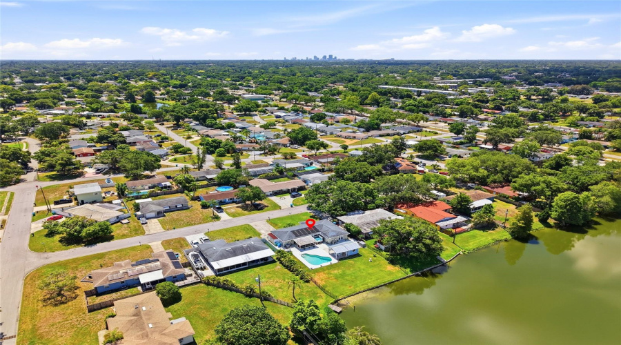 Kenneth City, Florida 33709, 2 Bedroom Bedrooms, ,2 Bathroombathrooms,Residential,For Sale,60Th,0,Mfrtb8524435