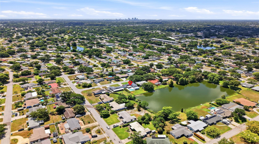 Kenneth City, Florida 33709, 2 Bedroom Bedrooms, ,2 Bathroombathrooms,Residential,For Sale,60Th,0,Mfrtb8524435