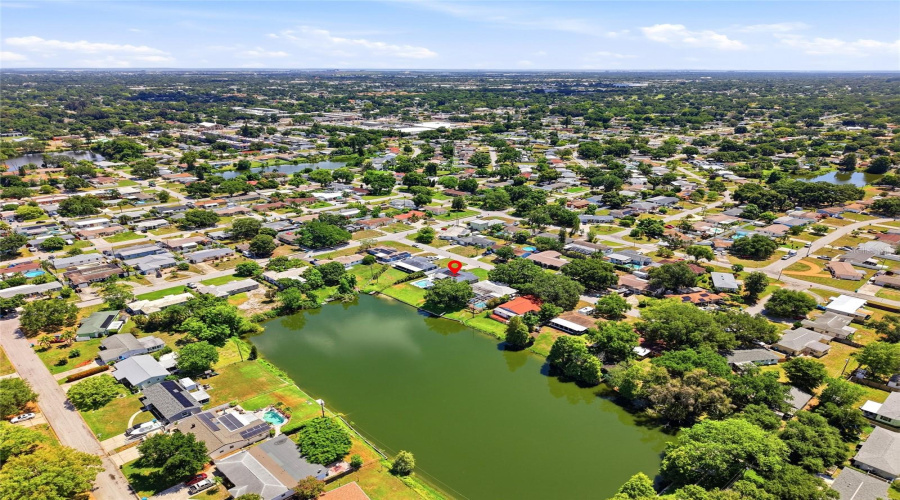 Kenneth City, Florida 33709, 2 Bedroom Bedrooms, ,2 Bathroombathrooms,Residential,For Sale,60Th,0,Mfrtb8524435