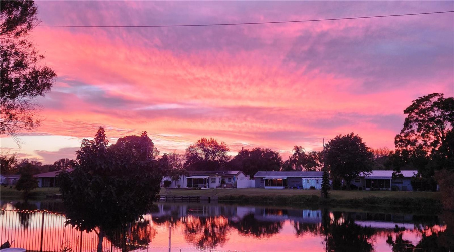 Kenneth City, Florida 33709, 2 Bedroom Bedrooms, ,2 Bathroombathrooms,Residential,For Sale,60Th,0,Mfrtb8524435