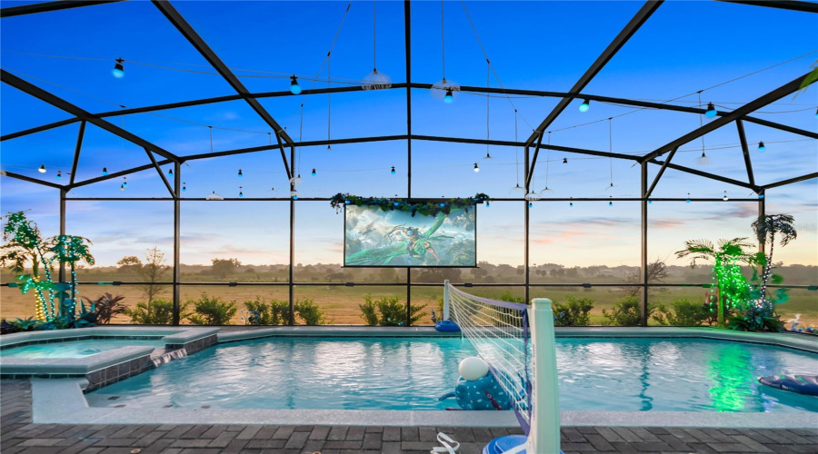 Clermont, Florida 34714, 10 Bedroom Bedrooms, ,8 Bathroombathrooms,Residential,For Sale,Sandy Cliffs,0,Mfro6384007
