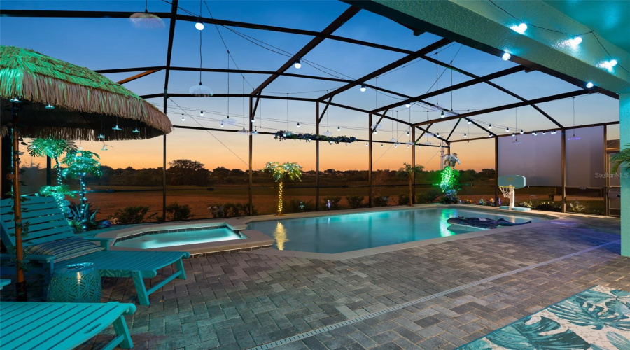 Clermont, Florida 34714, 10 Bedroom Bedrooms, ,8 Bathroombathrooms,Residential,For Sale,Sandy Cliffs,0,Mfro6384007
