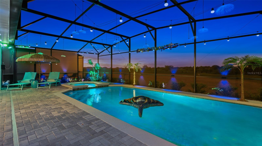 Clermont, Florida 34714, 10 Bedroom Bedrooms, ,8 Bathroombathrooms,Residential,For Sale,Sandy Cliffs,0,Mfro6384007