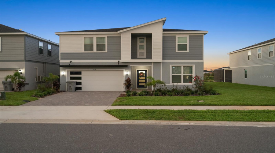 Clermont, Florida 34714, 10 Bedroom Bedrooms, ,8 Bathroombathrooms,Residential,For Sale,Sandy Cliffs,0,Mfro6384007