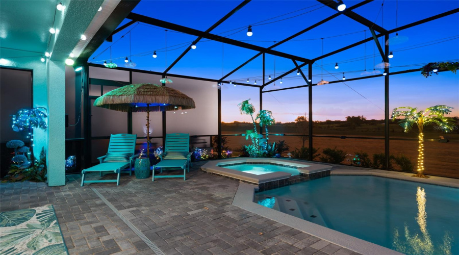 Clermont, Florida 34714, 10 Bedroom Bedrooms, ,8 Bathroombathrooms,Residential,For Sale,Sandy Cliffs,0,Mfro6384007