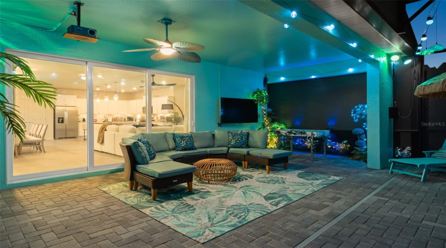Clermont, Florida 34714, 10 Bedroom Bedrooms, ,8 Bathroombathrooms,Residential,For Sale,Sandy Cliffs,0,Mfro6384007