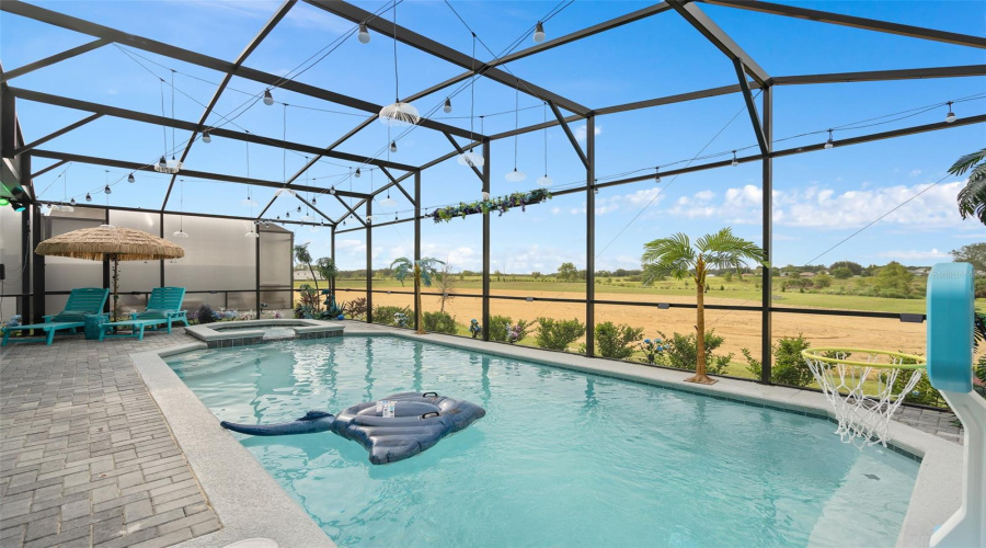 Clermont, Florida 34714, 10 Bedroom Bedrooms, ,8 Bathroombathrooms,Residential,For Sale,Sandy Cliffs,0,Mfro6384007