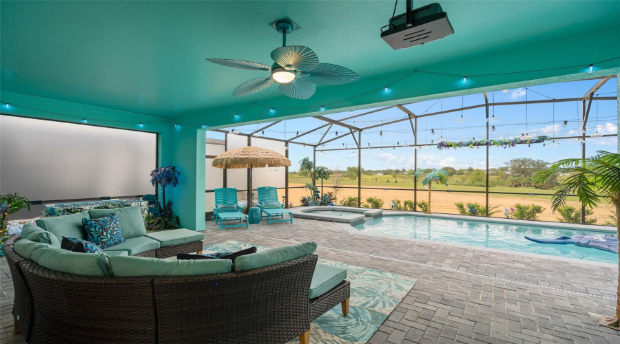 Clermont, Florida 34714, 10 Bedroom Bedrooms, ,8 Bathroombathrooms,Residential,For Sale,Sandy Cliffs,0,Mfro6384007