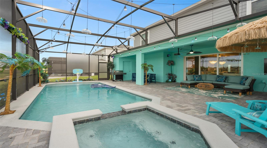 Clermont, Florida 34714, 10 Bedroom Bedrooms, ,8 Bathroombathrooms,Residential,For Sale,Sandy Cliffs,0,Mfro6384007