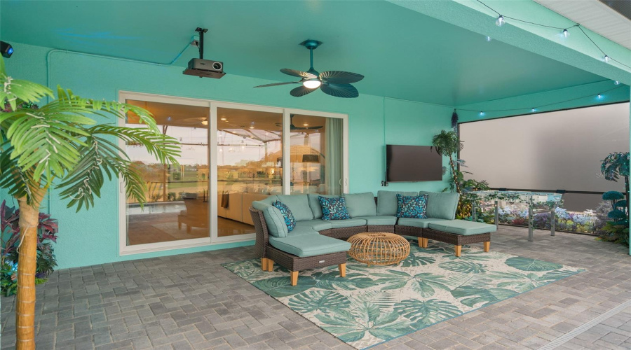 Clermont, Florida 34714, 10 Bedroom Bedrooms, ,8 Bathroombathrooms,Residential,For Sale,Sandy Cliffs,0,Mfro6384007