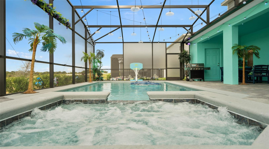 Clermont, Florida 34714, 10 Bedroom Bedrooms, ,8 Bathroombathrooms,Residential,For Sale,Sandy Cliffs,0,Mfro6384007
