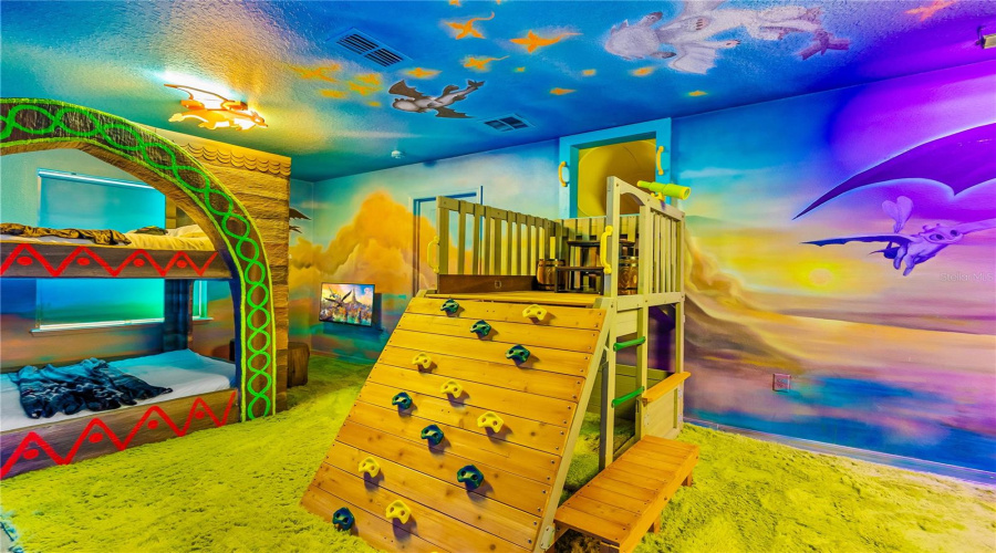 Clermont, Florida 34714, 10 Bedroom Bedrooms, ,8 Bathroombathrooms,Residential,For Sale,Sandy Cliffs,0,Mfro6384007