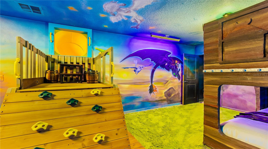 Clermont, Florida 34714, 10 Bedroom Bedrooms, ,8 Bathroombathrooms,Residential,For Sale,Sandy Cliffs,0,Mfro6384007