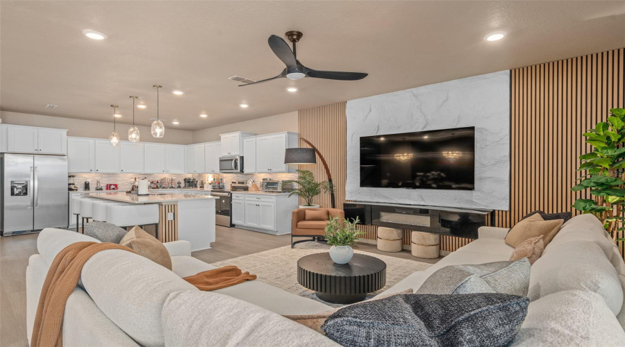 Clermont, Florida 34714, 10 Bedroom Bedrooms, ,8 Bathroombathrooms,Residential,For Sale,Sandy Cliffs,0,Mfro6384007