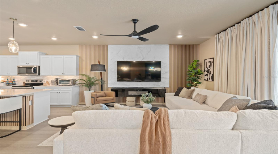 Clermont, Florida 34714, 10 Bedroom Bedrooms, ,8 Bathroombathrooms,Residential,For Sale,Sandy Cliffs,0,Mfro6384007